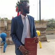 Studente magistrale di fisica impartisce lezioni di matematica e fisica